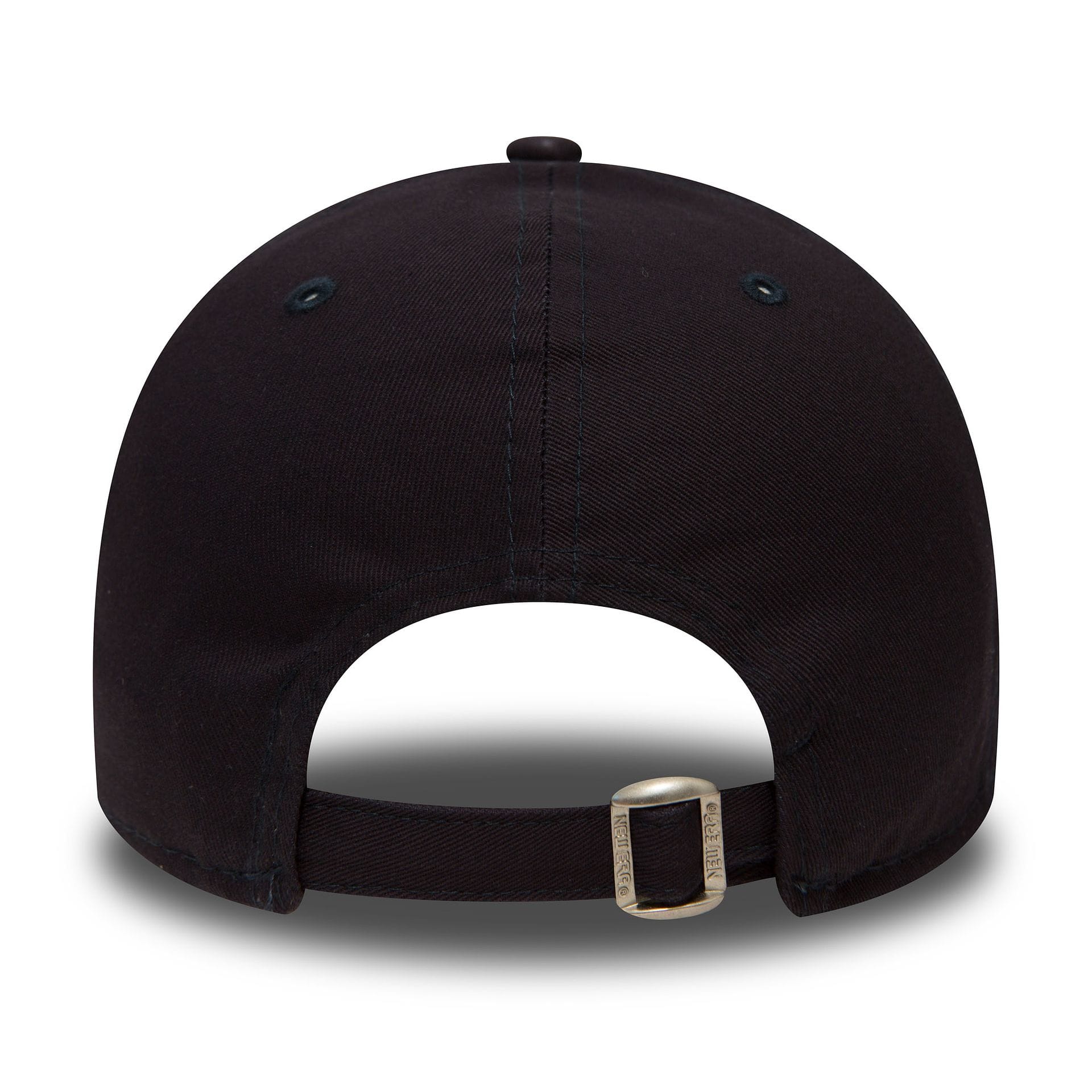 This is a New York Yankees Essential Navy 9FORTY Cap 2