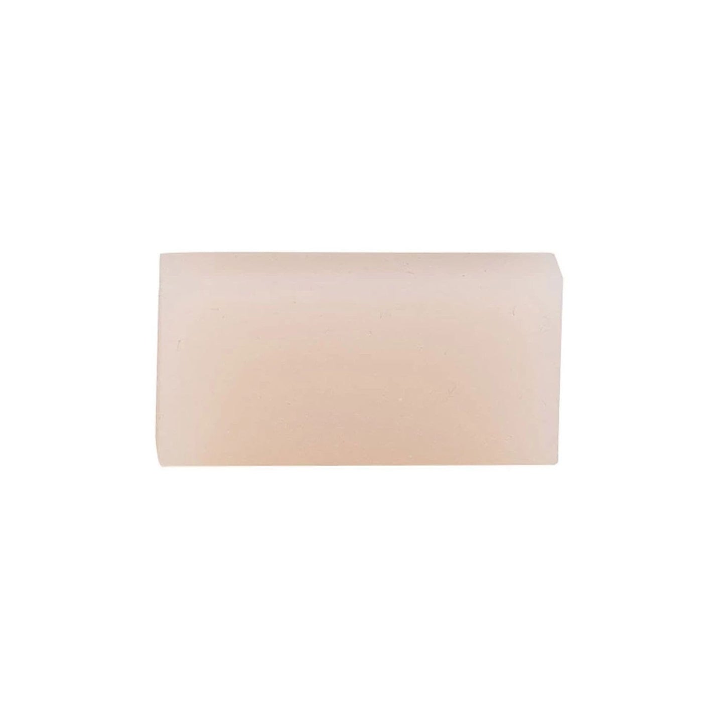 This is a New Era Cap Eraser 3
