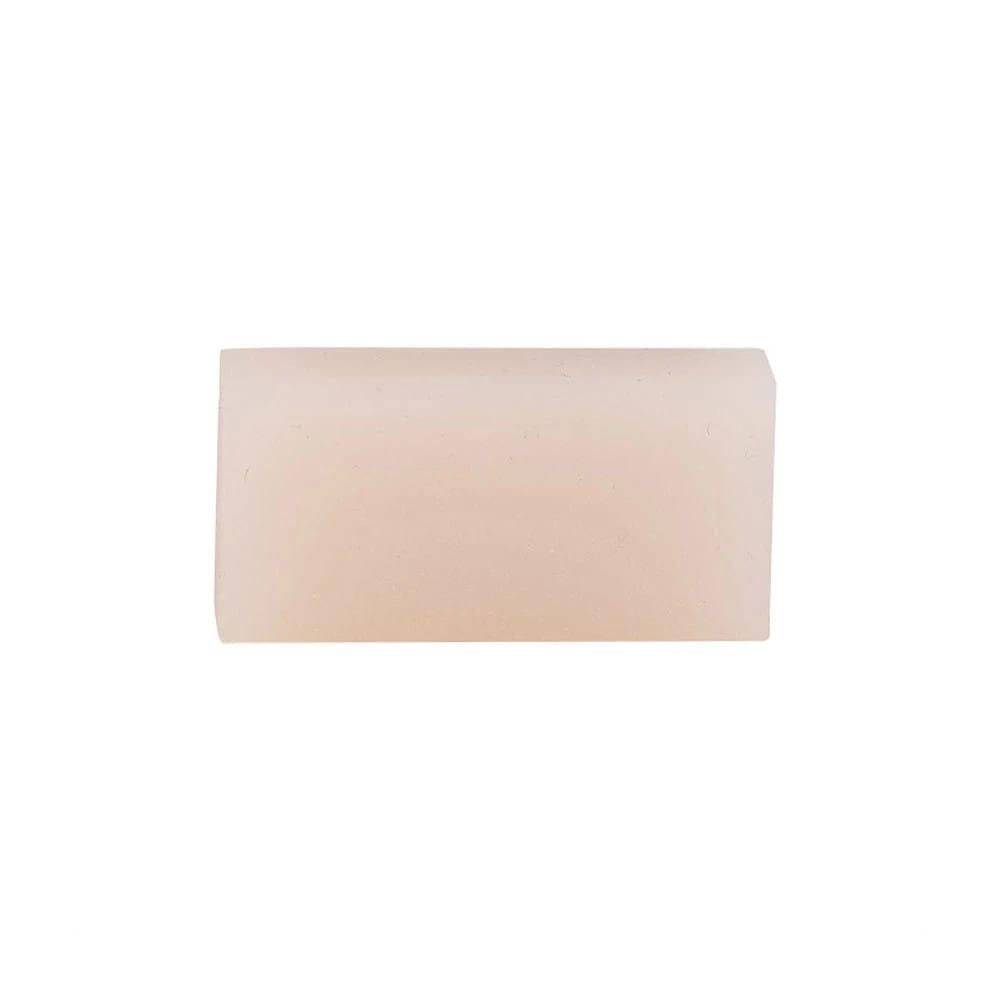 This is a New Era Cap Eraser 3