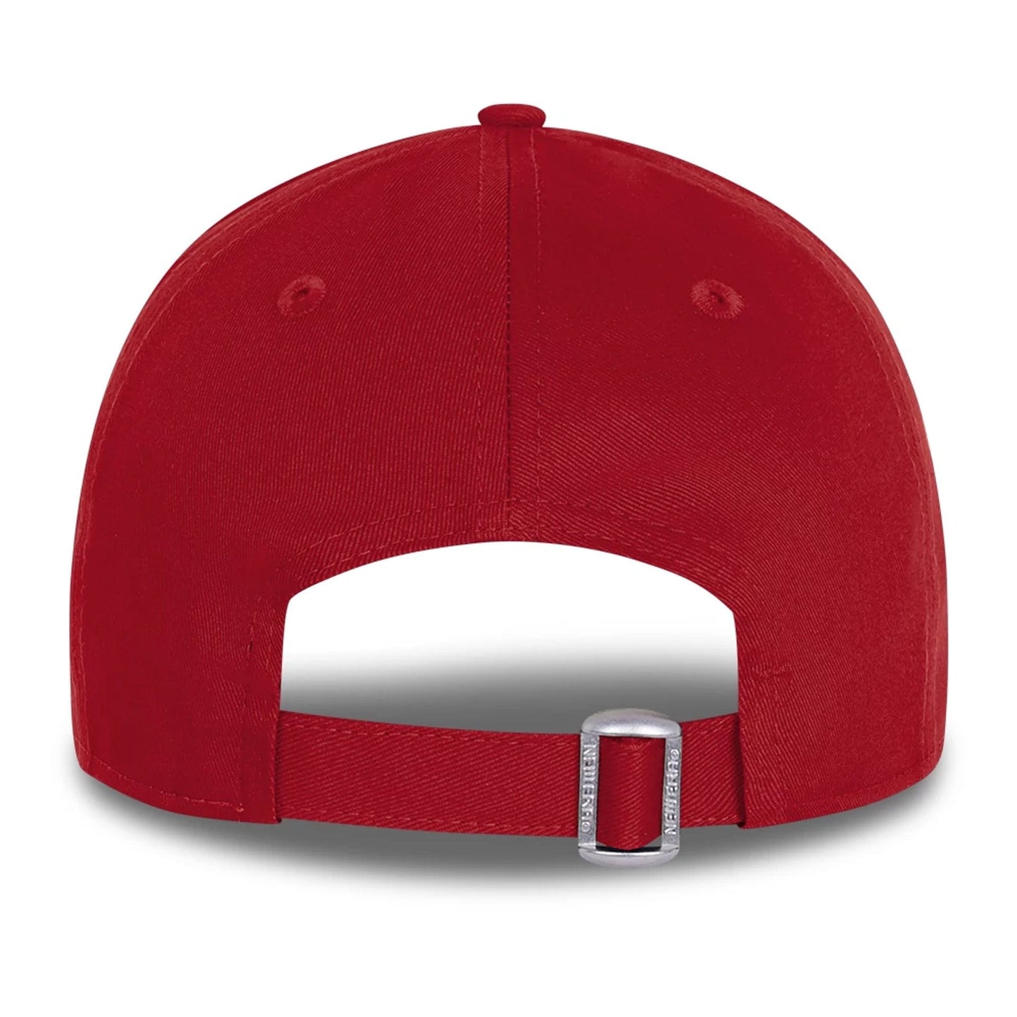This is a New Era Flag Red 9FORTY Cap 7