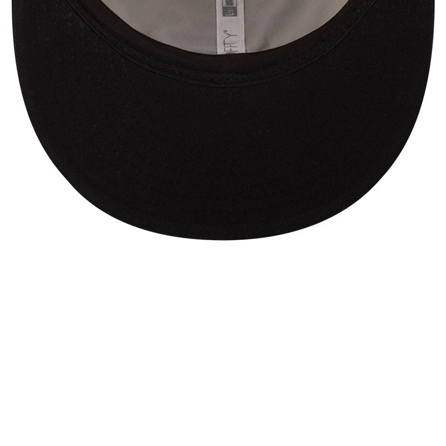 This is a Ochiai Shohei Cream Retro Crown 9FIFTY Adjustable Cap 7