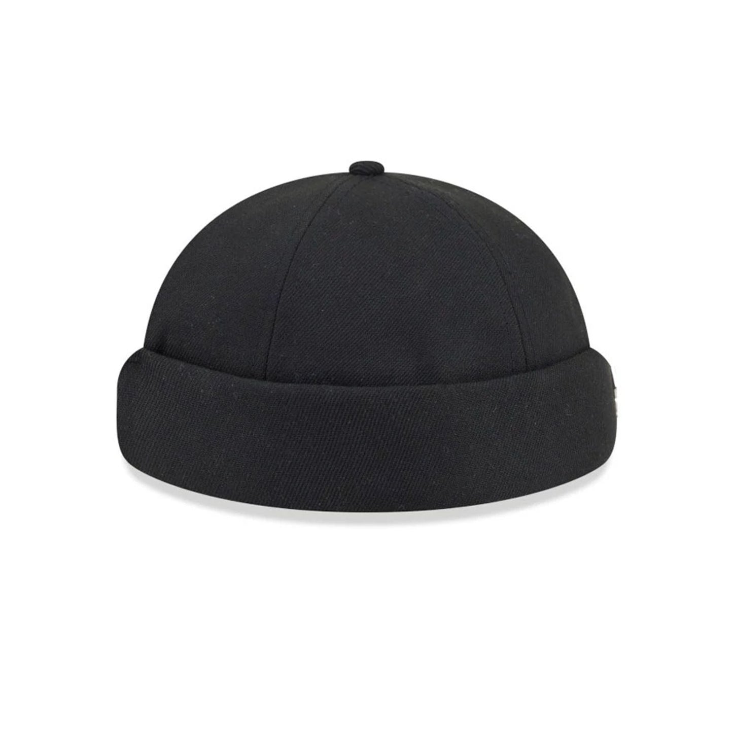 Pictured is this New Era Valentine's Day Docker cap in black. 6