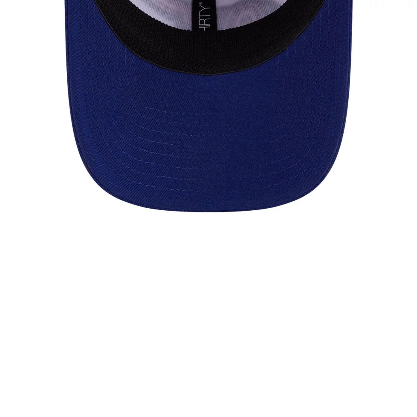 Pictured is this MiLB Batting Practice Kannapolis Cannon Ballers 39THIRTY Stretch Fit cap in red. 7