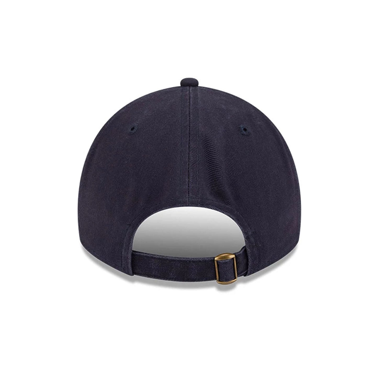 This is a Friends Navy 9TWENTY A-Frame Adjustable Cap 7