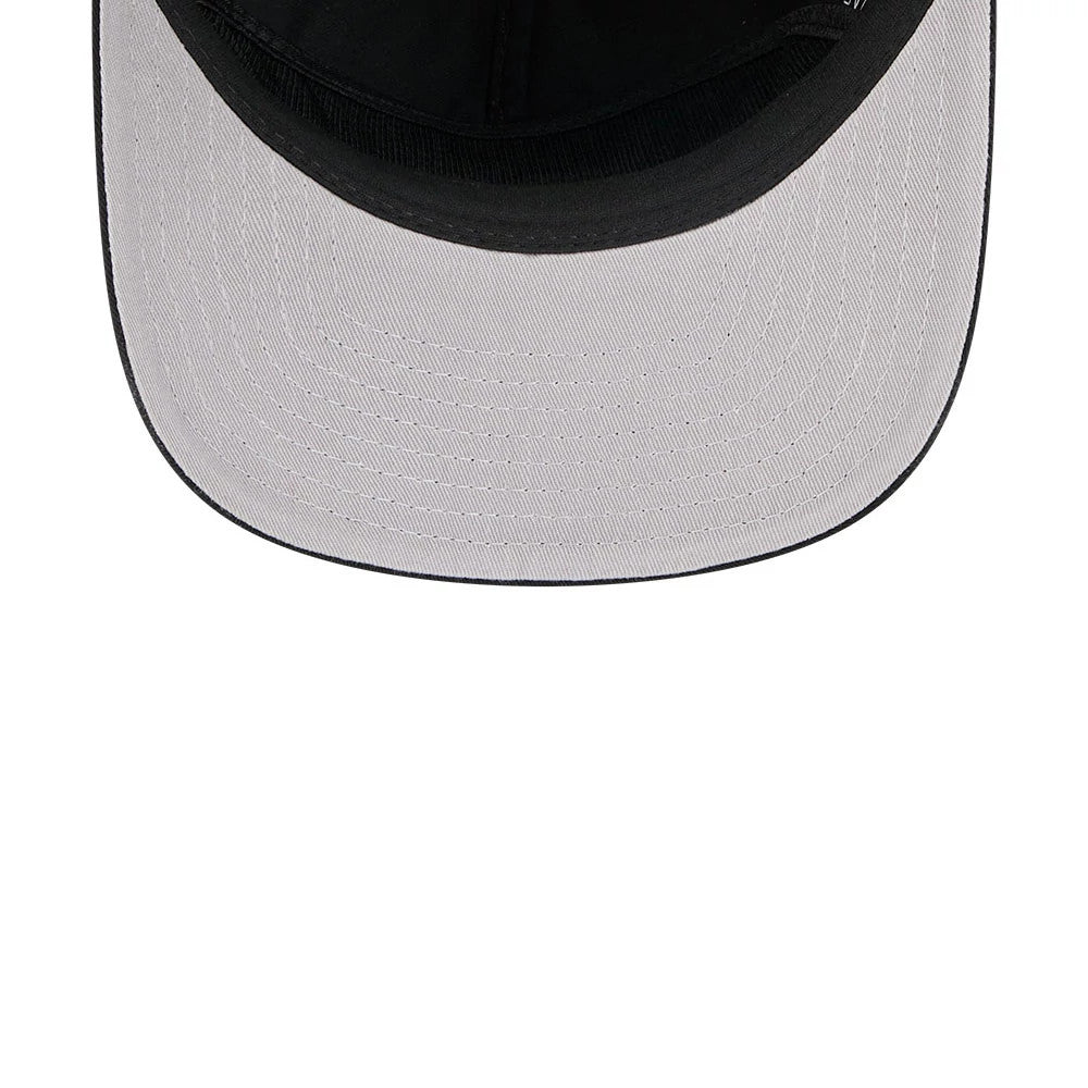 Pictured is this MLB Championship San Francisco Giants 19TWENTY cap in black. 2