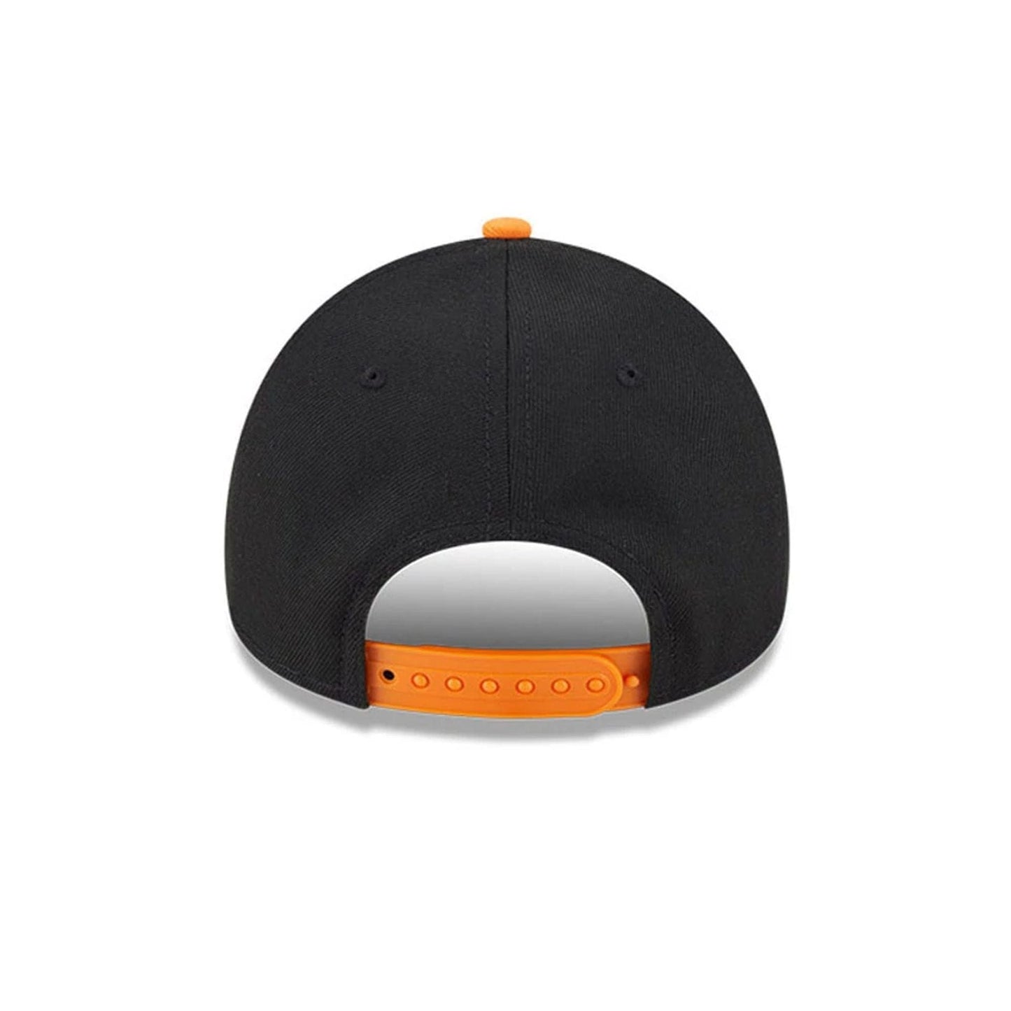 Philadelphia Eagles Youth NFL x Nickelodeon Black 9FORTY A-Frame Cap 7