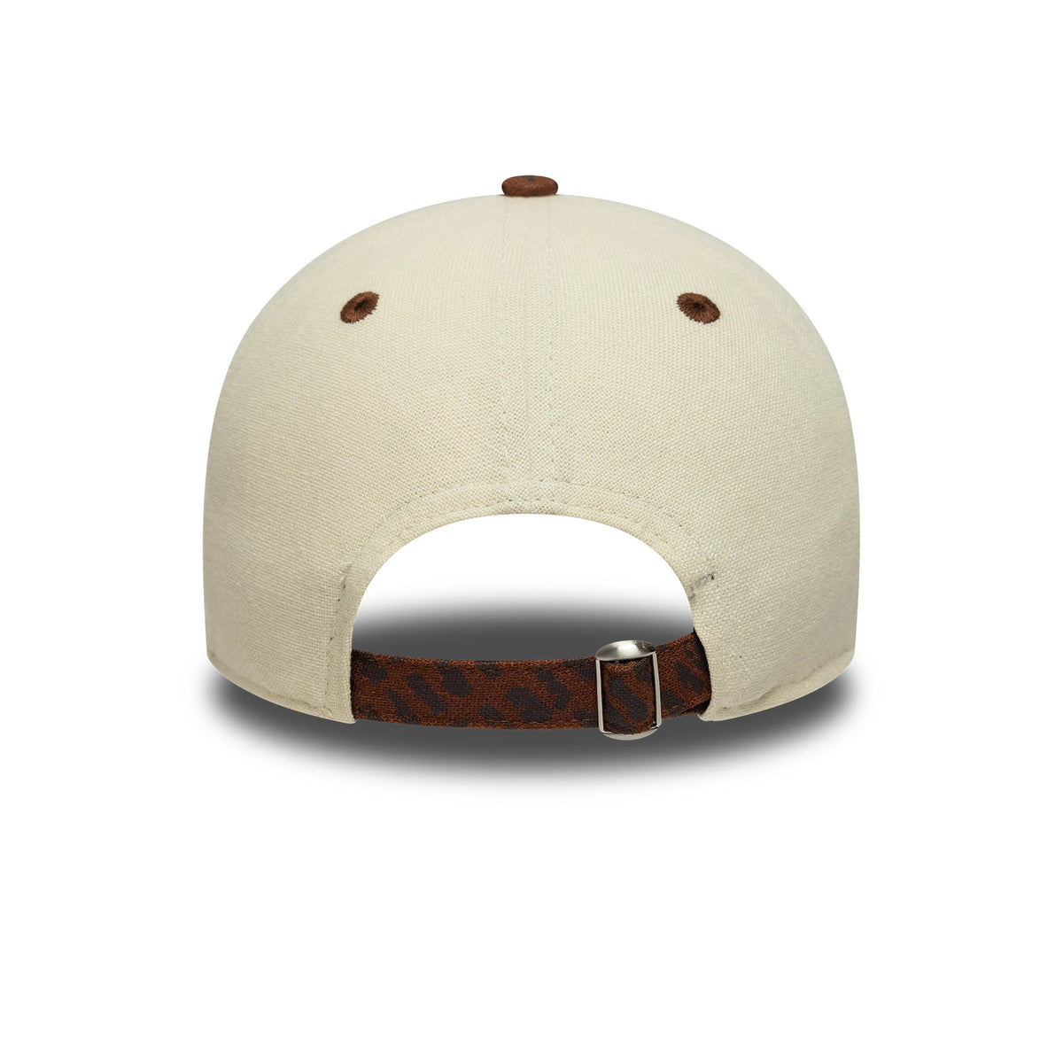 Pictured is this Heritage Alpine Racing 9TWENTY in Cream. 4