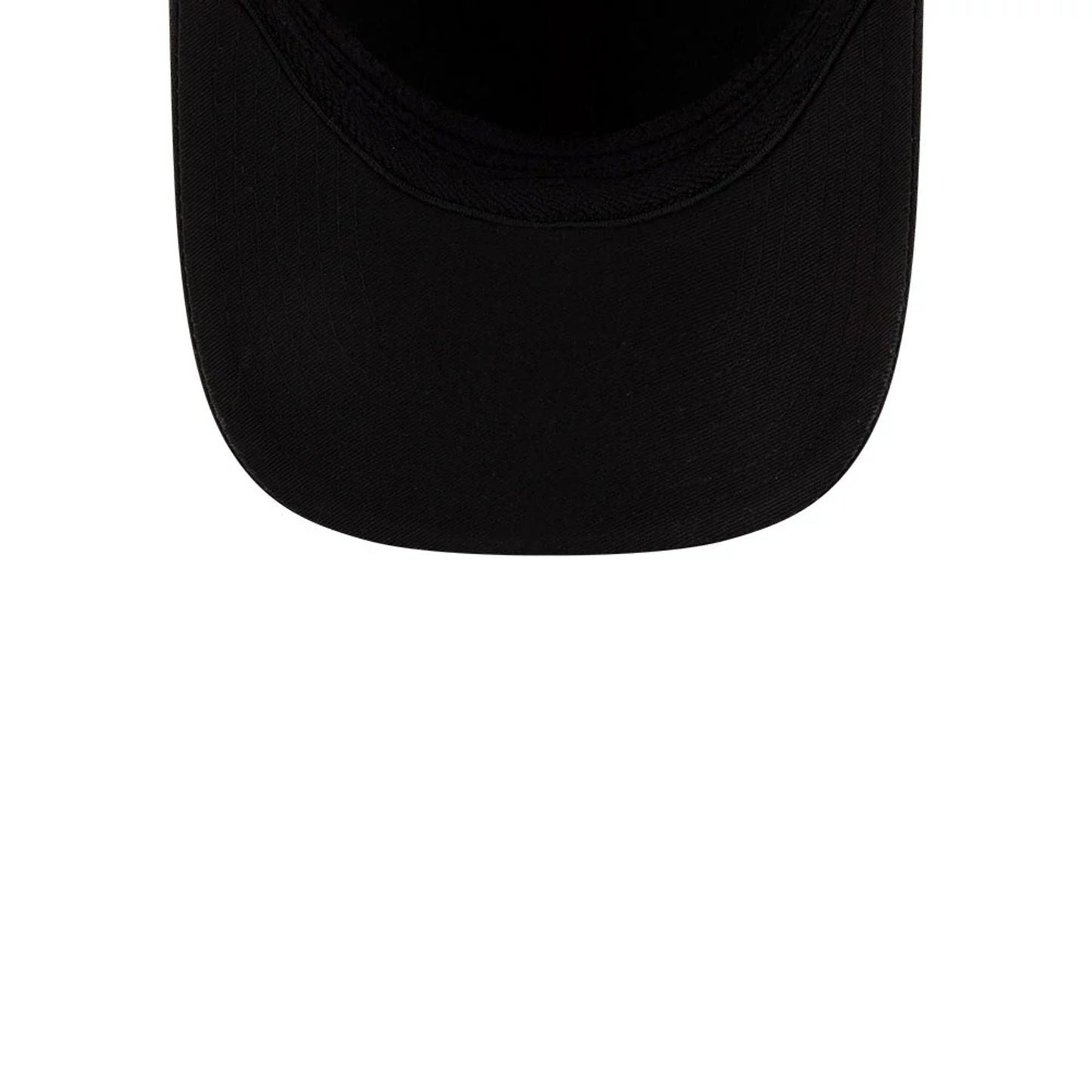 Pictured is this MLB Player Replica Pittsburgh Pirates 39THIRTY M-Crown Stretch Fit cap in black. 7