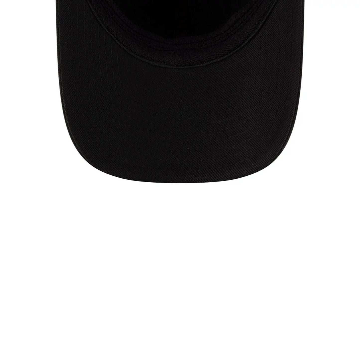 Pictured is this MLB Player Replica Colorado Rockies 39THIRTY M-Crown Stretch Fit cap in black. 7