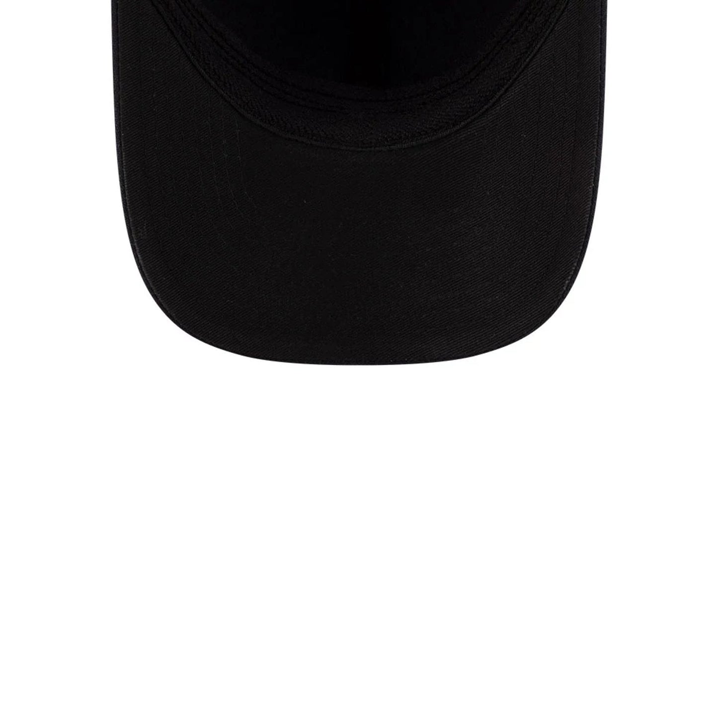 Pictured is this MLB Player Replica Seattle Mariners 39THIRTY M-Crown Stretch Fit cap in navy. 7