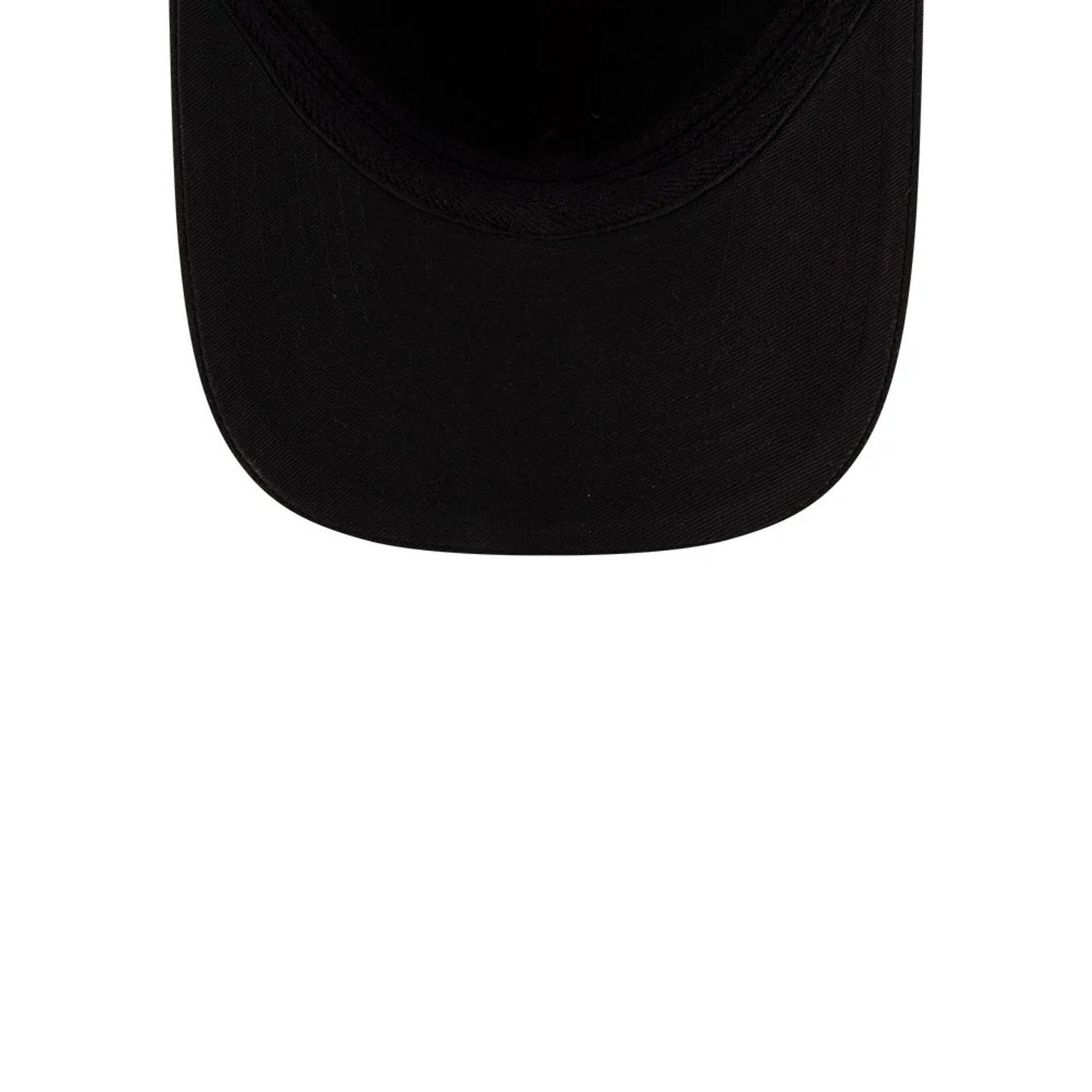 Pictured is this MLB Player Replica San Francisco Giants 39THIRTY M-Crown Stretch Fit cap in black. 7