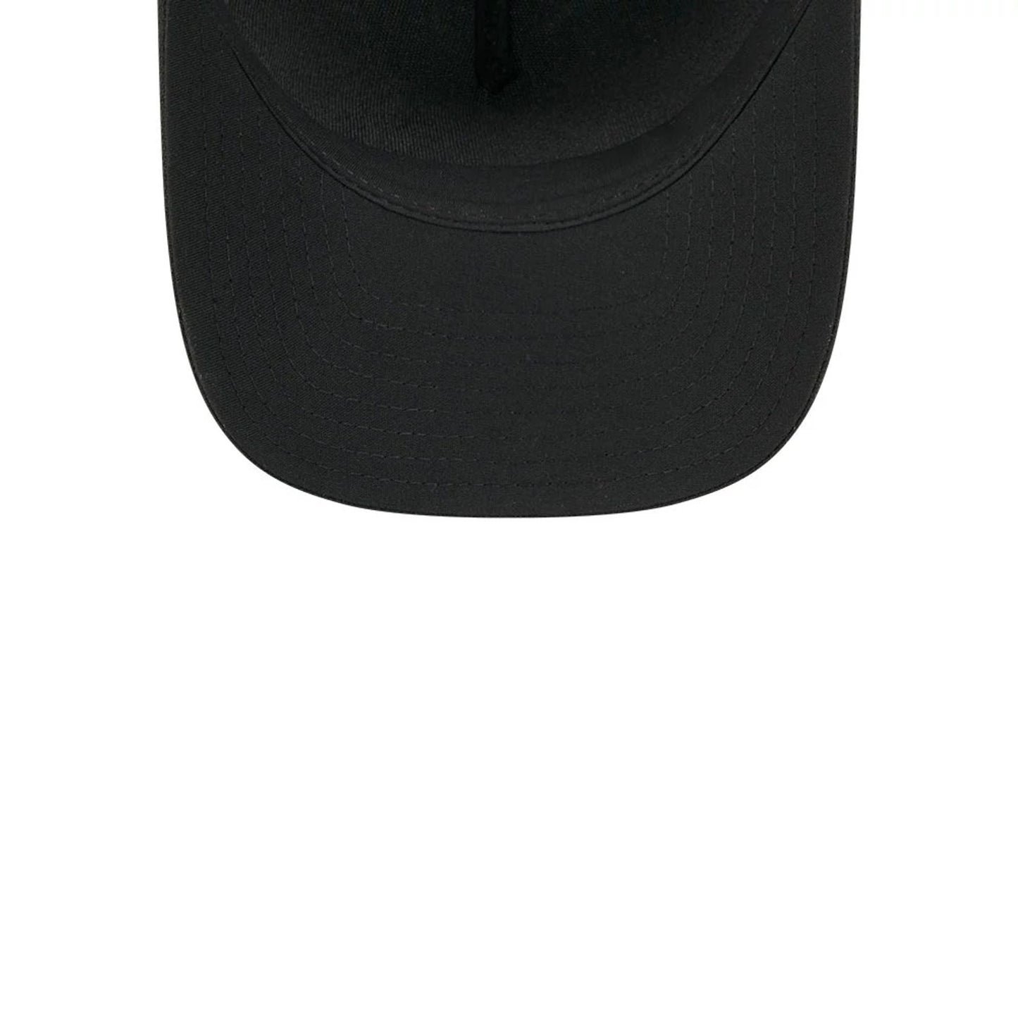Pictured is this MLB World Baseball Classic 2026 Korea 9FORTY M-Crown A-Frame cap in black. 7