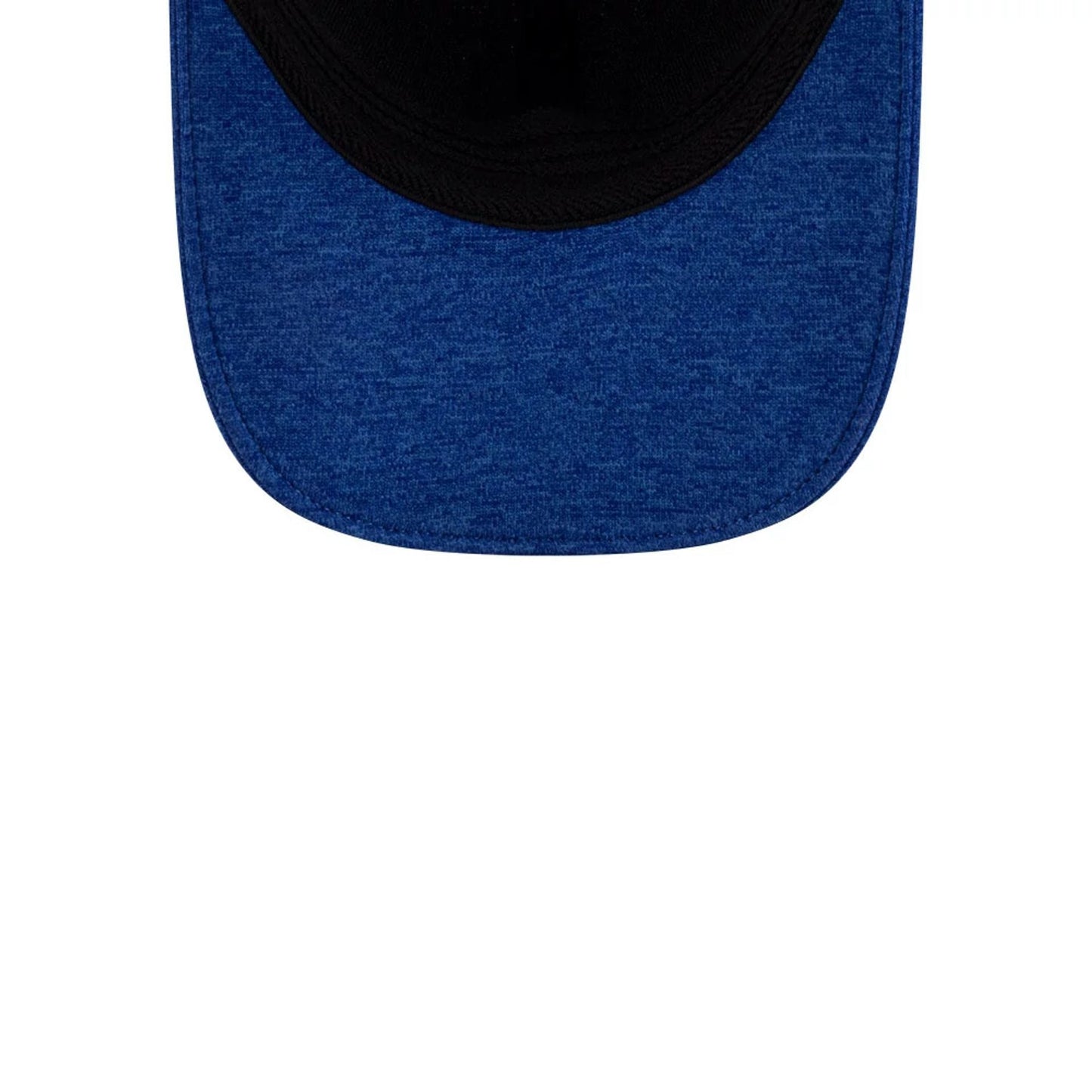 Pictured is this MLB Clubhouse New York Mets 39THIRTY Infinity Stretch Fit cap in blue. 7