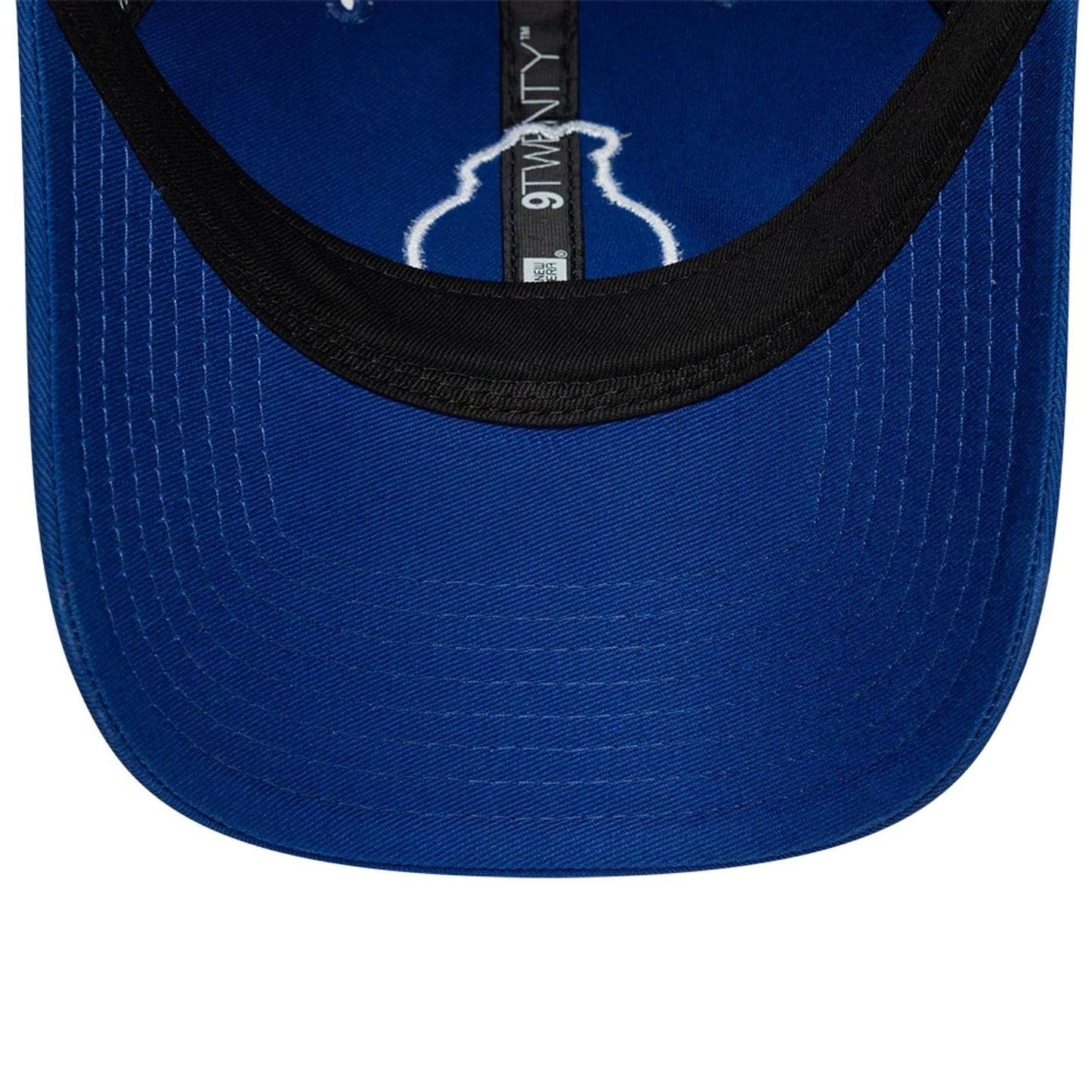 FC Porto Core Blue 9TWENTY Cap 5