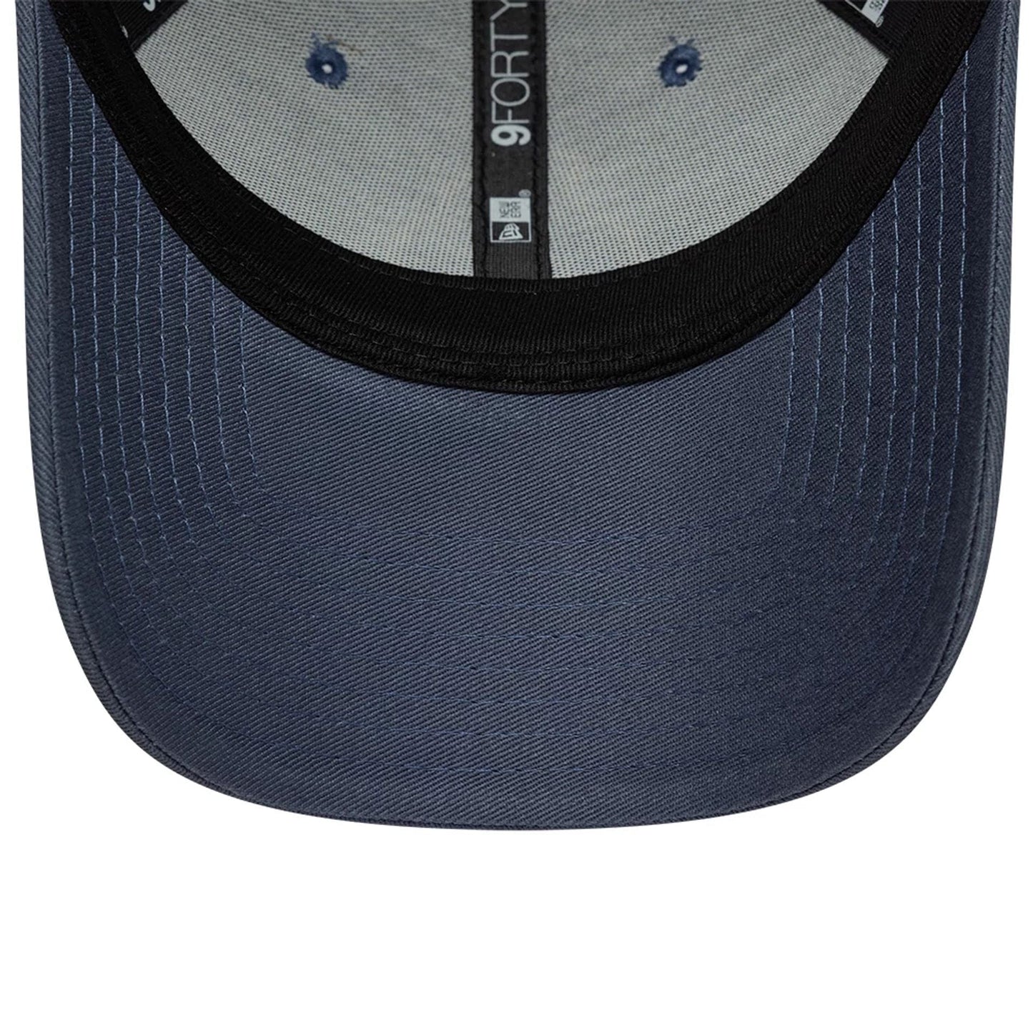 FC Porto Kit Hook Up Dark Blue 9FORTY Cap 5