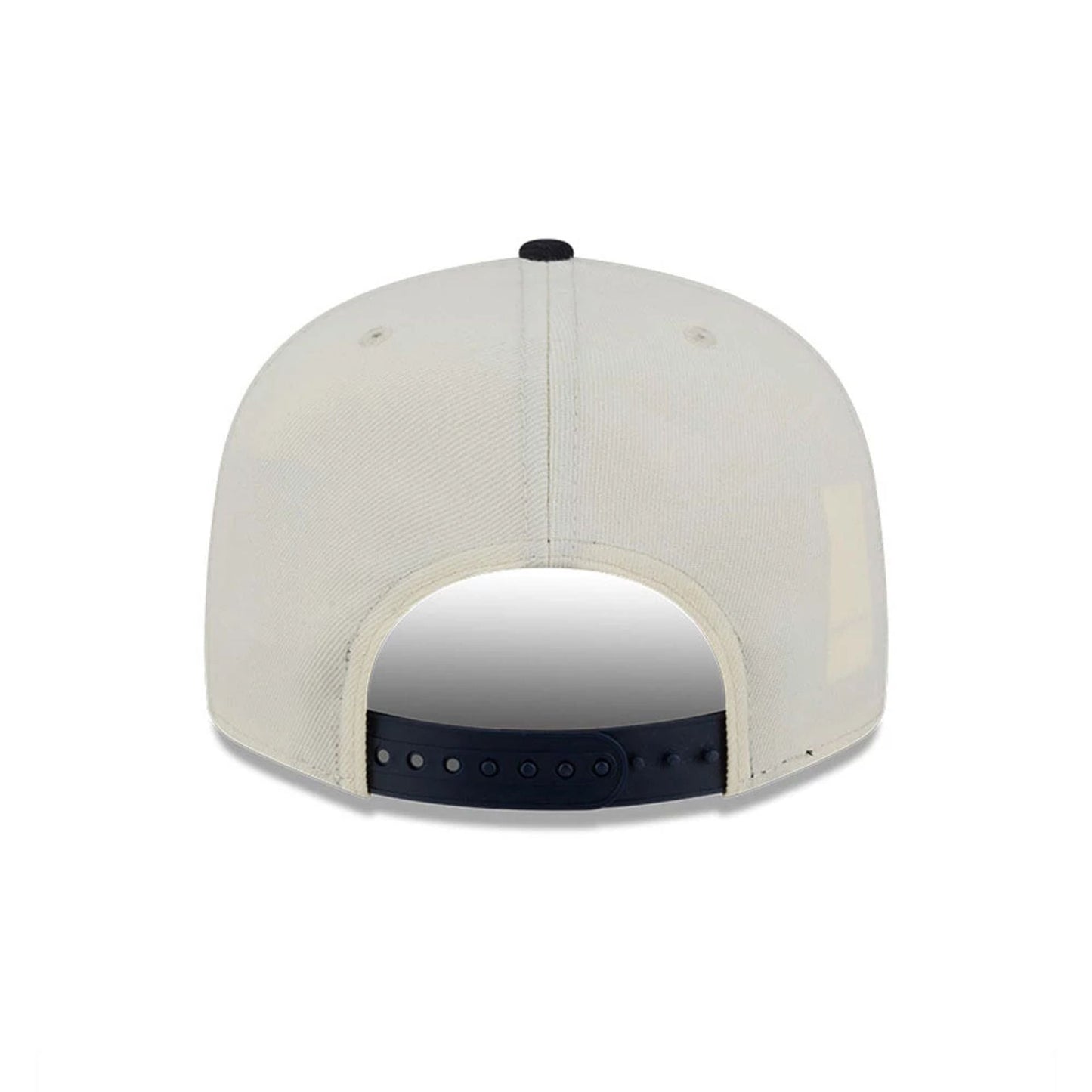 Pictured is this MLB Localized Boston Red Sox 9FIFTY Snapback cap in white. 7