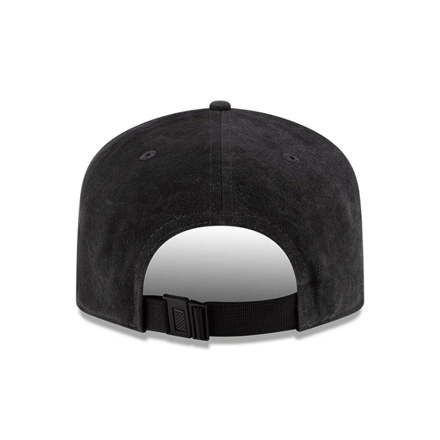 Pictured is this 1989 Arcade Game Teenage Mutant Ninja Turtles 19TWENTY cap in black. 7