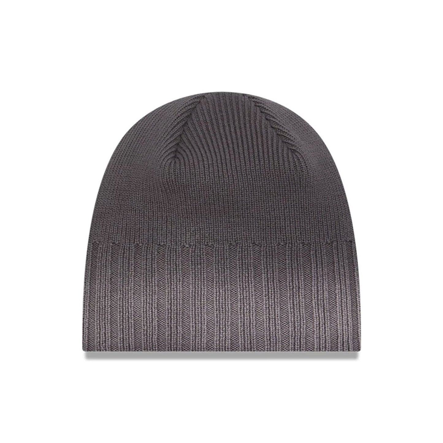 Pictured is this New Era Gradient Docker cap in charcoal. 3