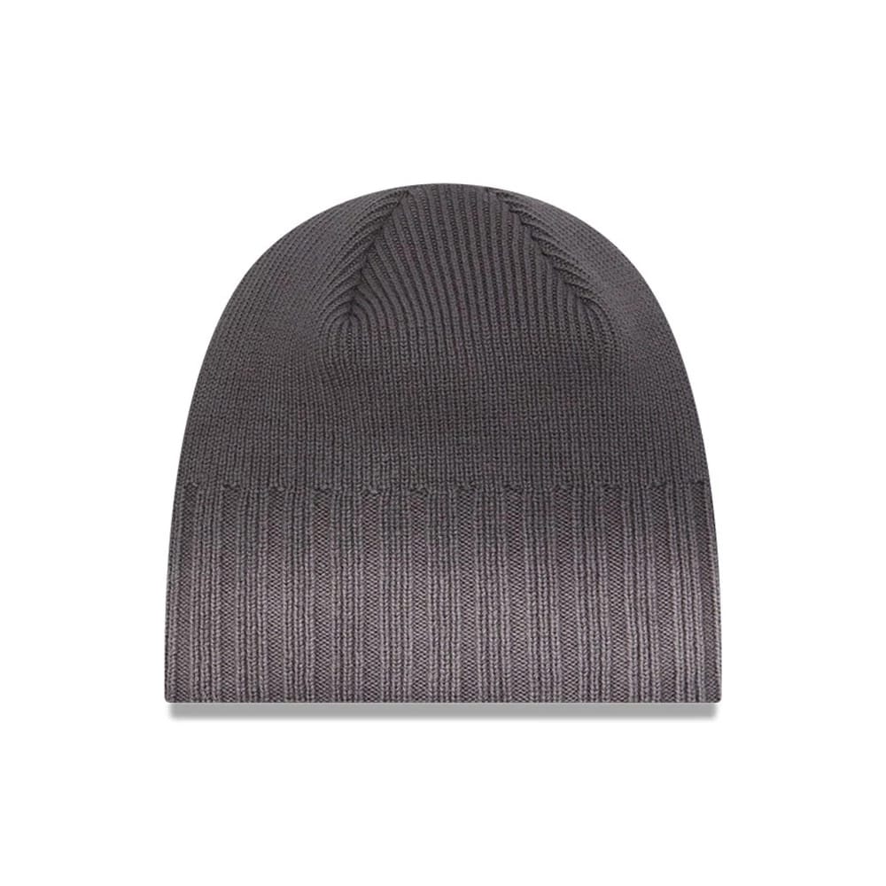 Pictured is this New Era Gradient Docker cap in charcoal. 3