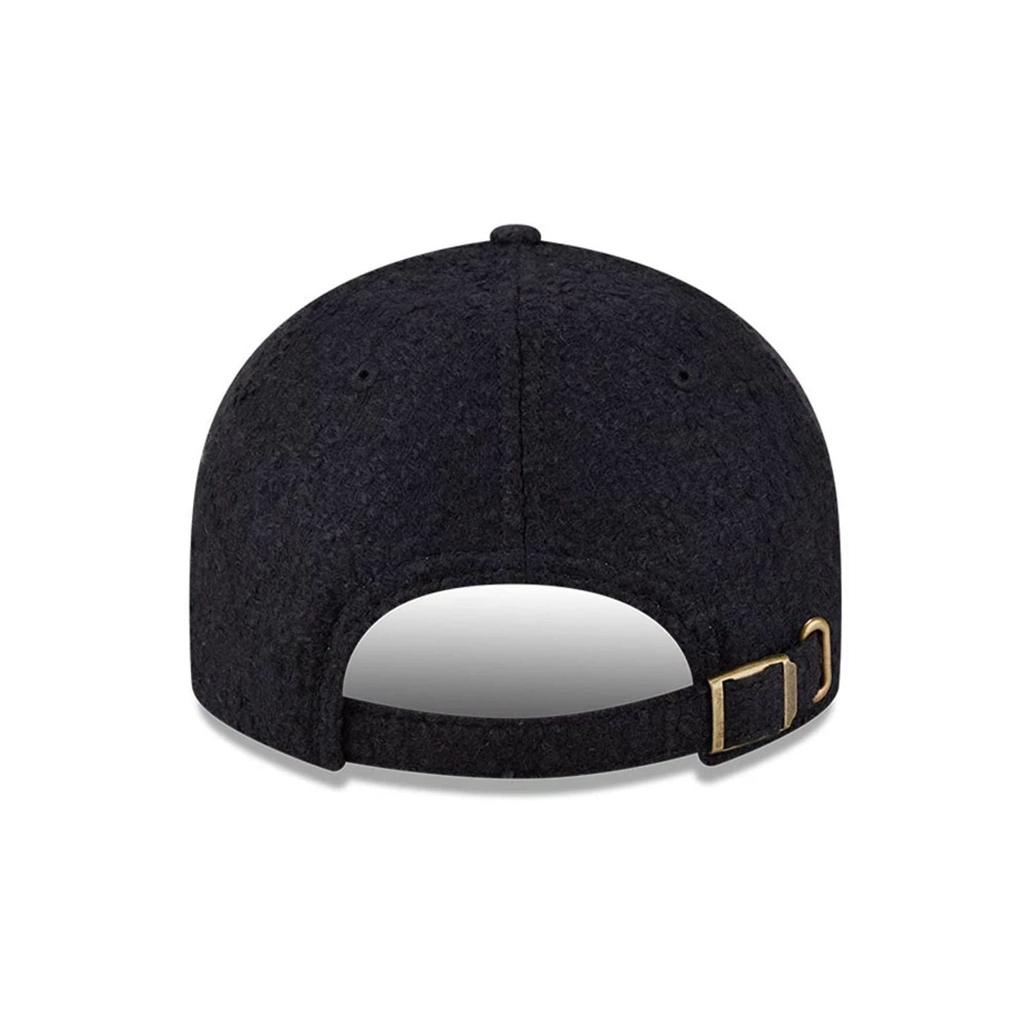 Pictured is this MLB X Moon Detroit Tigers Retro Crown 9FIFTY cap in navy. 7