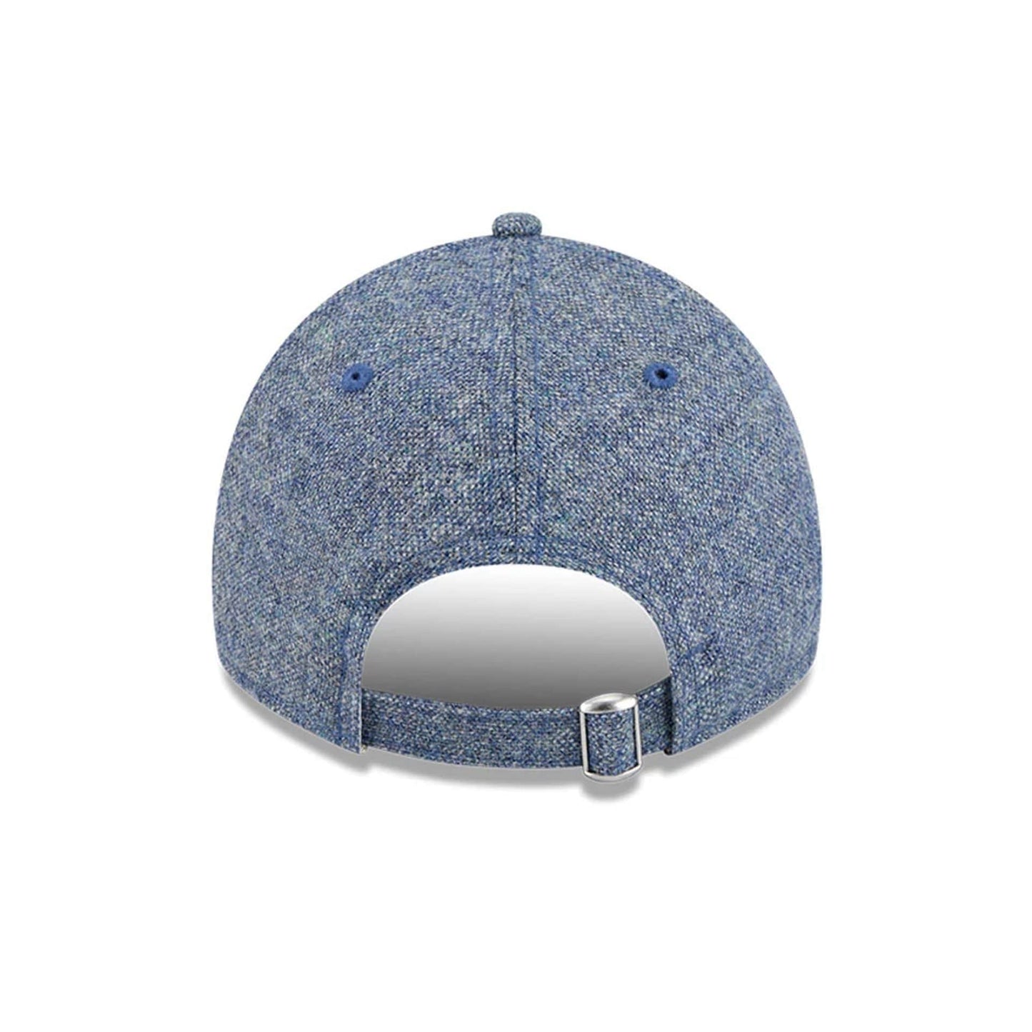 Pictured is this MLB X Moon Boston Red Sox 9TWENTY cap in blue. 7