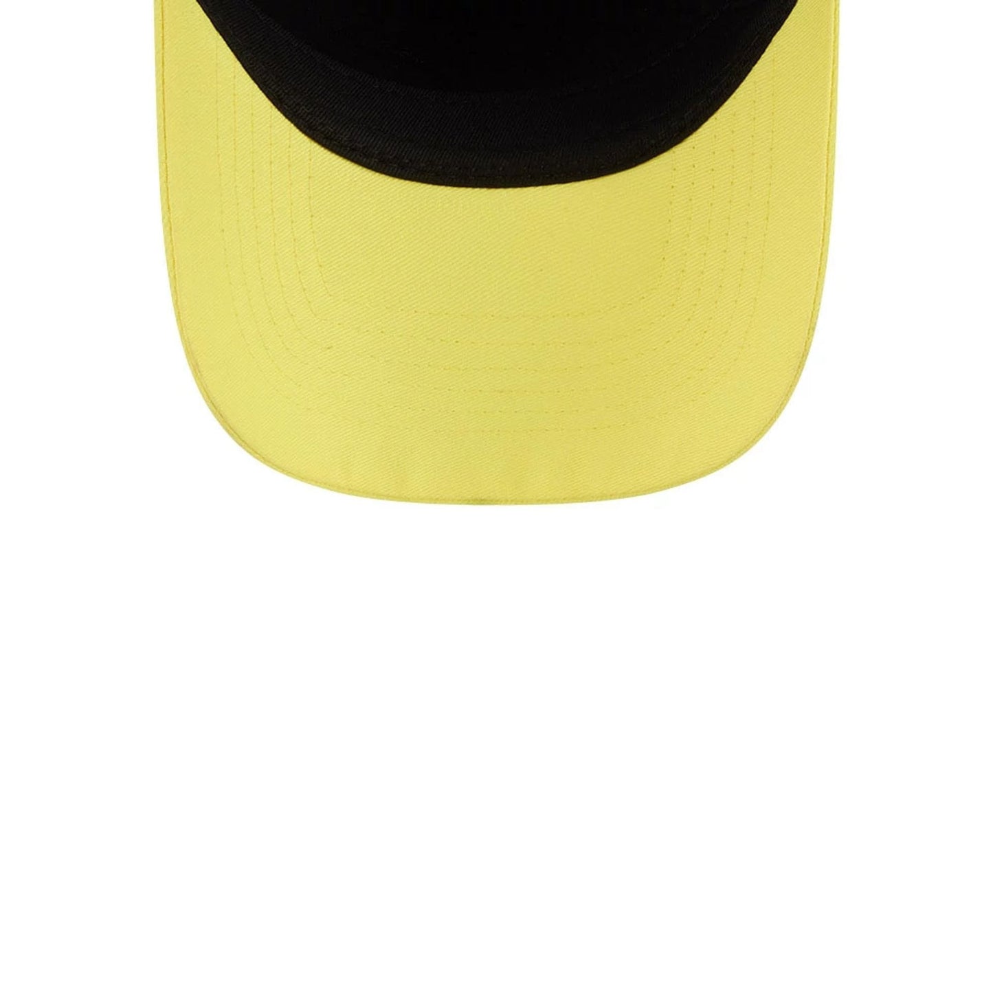 Pictured is this WNBA Tip Off 2026 Seattle Storm 9FORTY A-Frame cap in dark green. 7