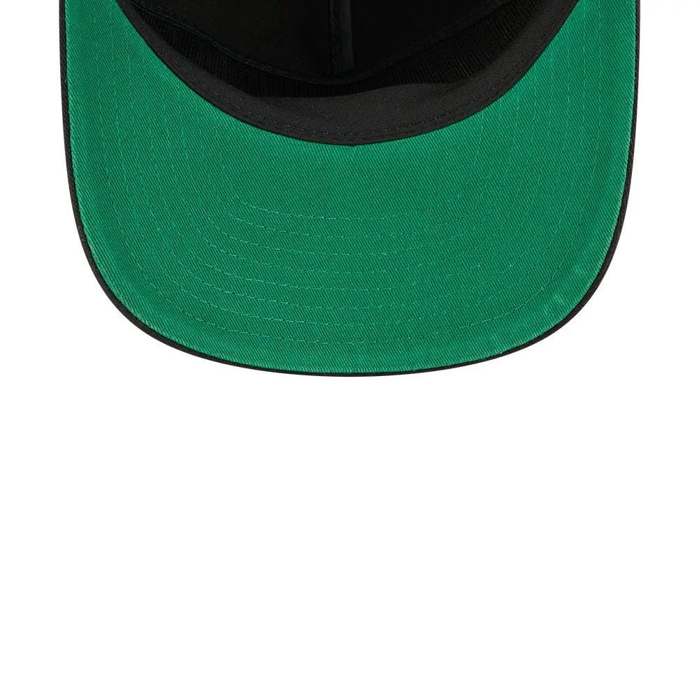 Pictured is this NHL Stanley Cup Champions Philadelphia Flyers 19TWENTY Adjustable cap in black. 2