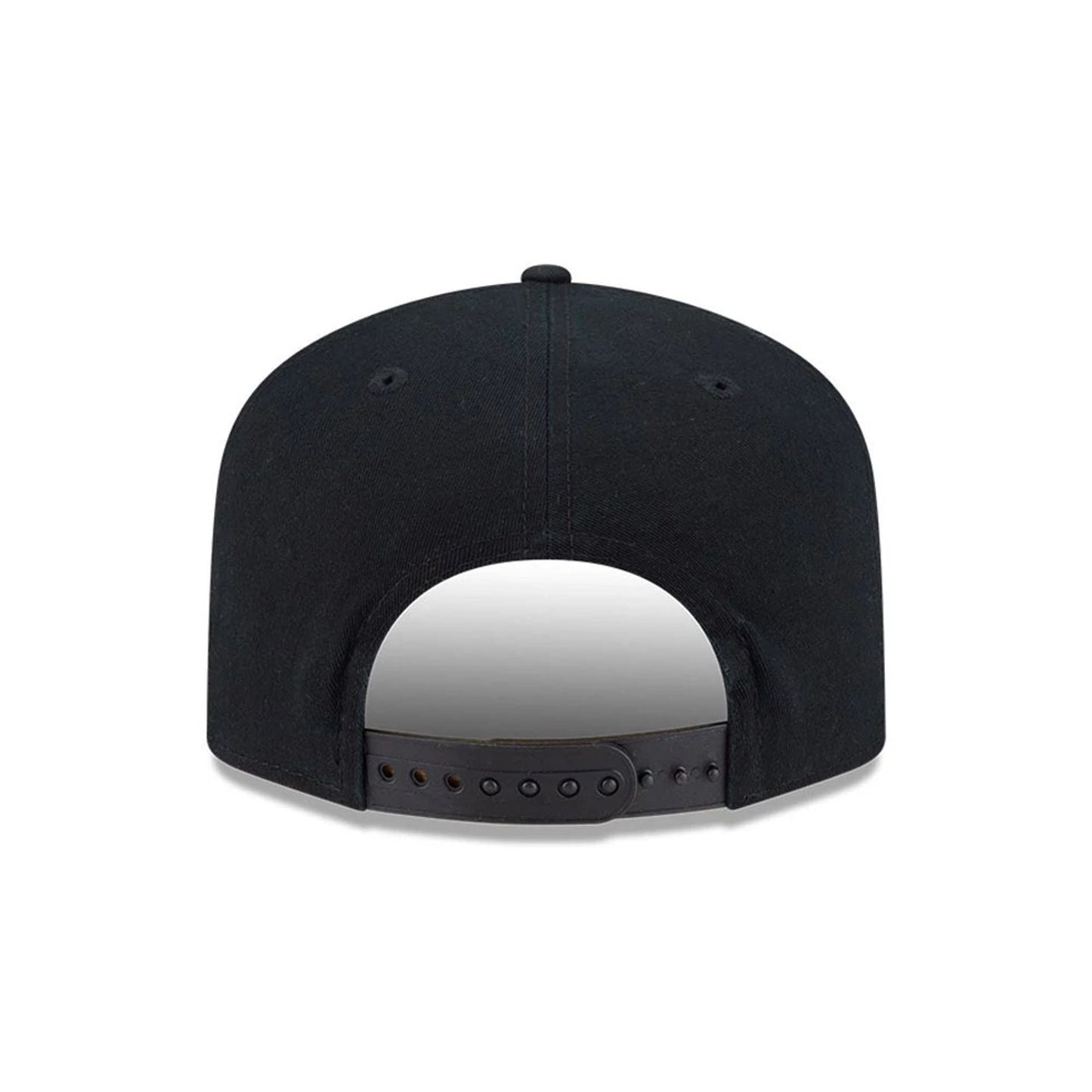 Pictured is this Warner Brothers Space Jam Monstars 19TWENTY cap in black. 7