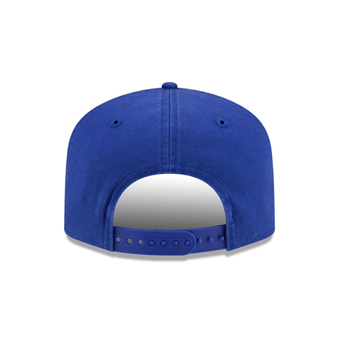Pictured is this Warner Brothers Space Jam Tune Squad 19TWENTY cap in blue. 7