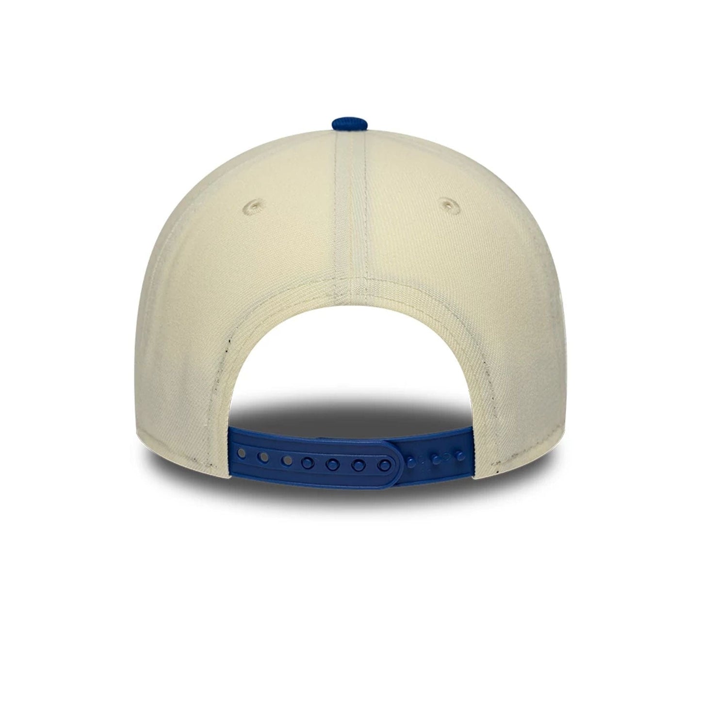 Pictured is this MLB Kanji Japan Flag LA Dodgers 9FORTY A-Frame cap in white. 7