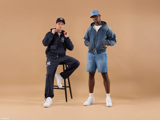 Slide 5:GLOBAL DESIGN PROJECT DROP