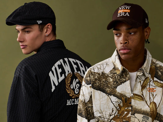 Slide 5:GLOBAL DESIGN PROJECT DROP