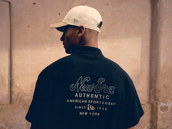 Slide 10:NEW ERA COLLECTION