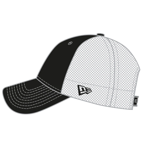 Slide 4:TRUCKER
