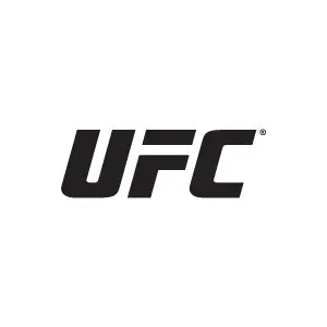Slide 10:UFC