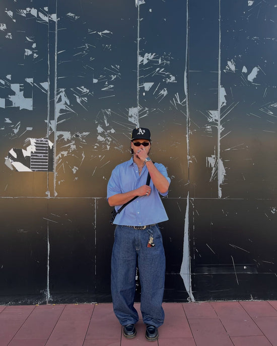 Slide 2:MIX MODERN & CLASSIC