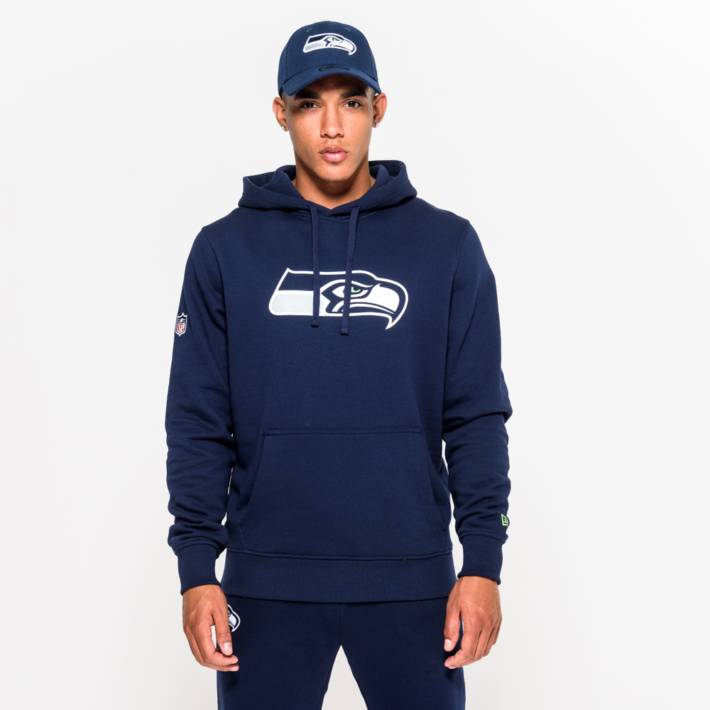 nfl seahawks hoodie