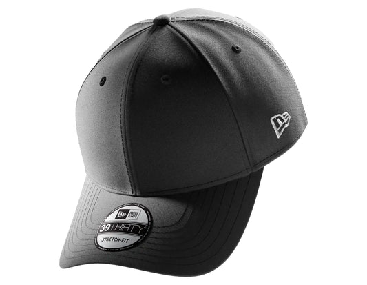 39THIRTY STYLE GUIDE