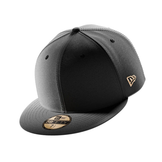59FIFTY STYLE GUIDE