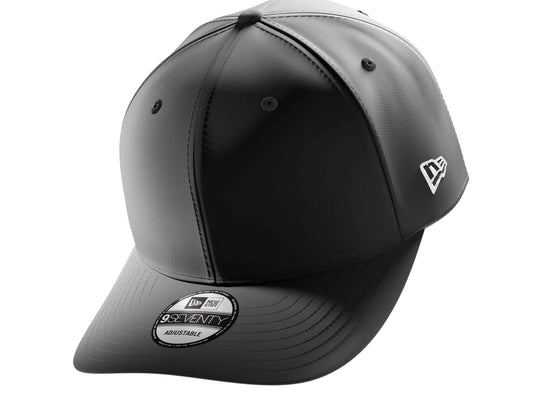 9SEVENTY STYLE GUIDE