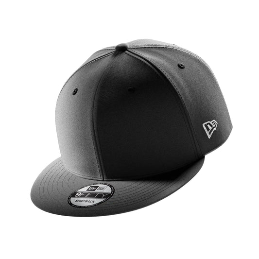 9FIFTY STYLE GUIDE
