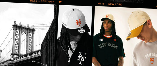 NEW YORK METS: HOW TO WATCH, KEY PLAYERS AND FAN GUIDE