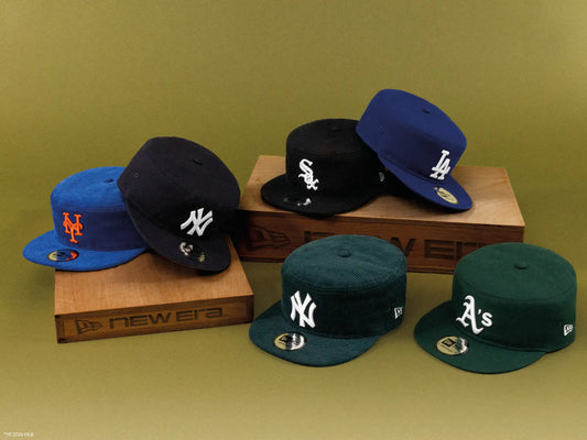 STYLE GUIDE: PILLBOX