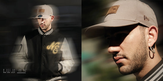 Slide 2:ALWAYS ON SIDE