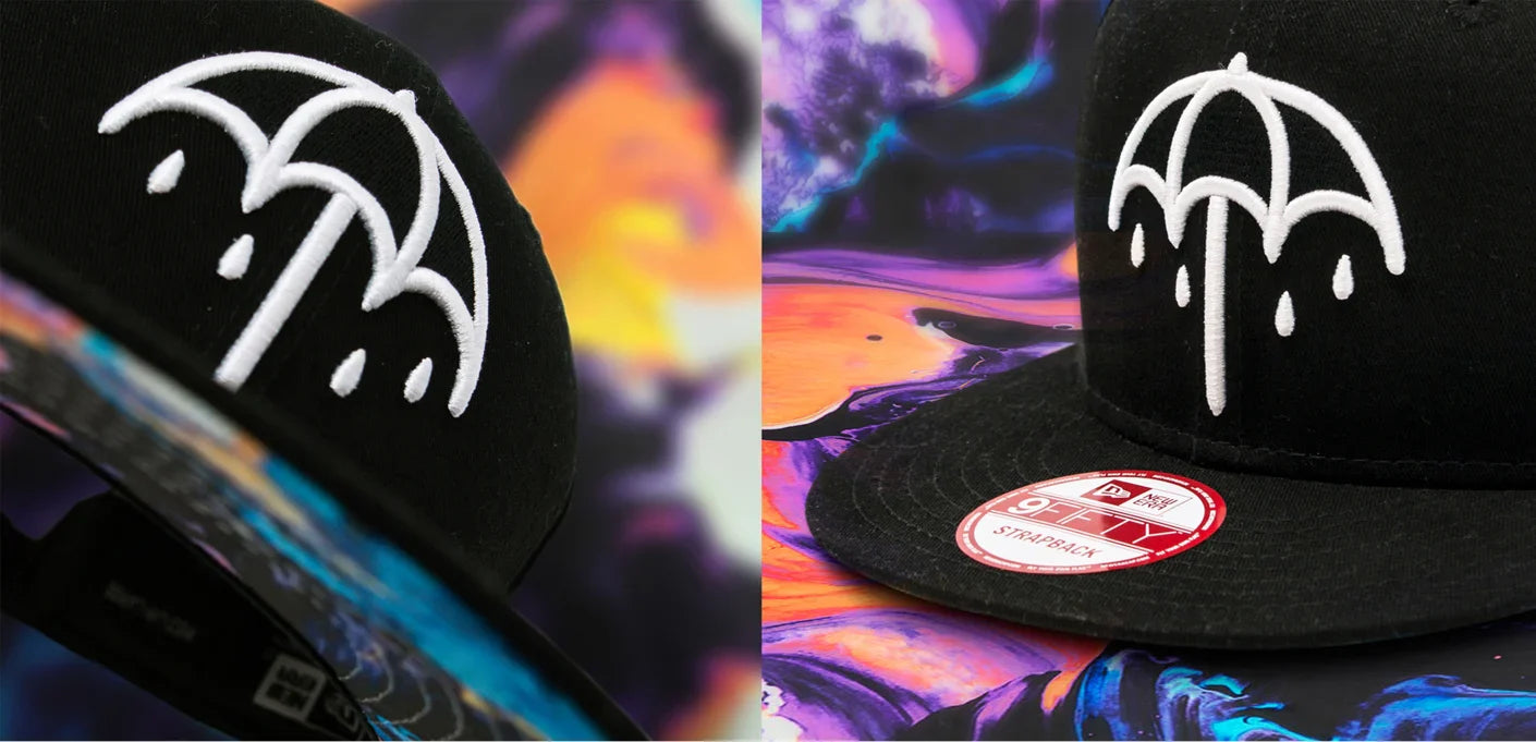 新品 送料無料 Bring me the horizon x New Era cap-image-x-2_df7d048d-f3f2-