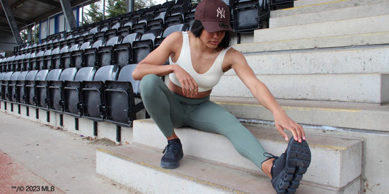 Slide 3:100M HURDLER - JESSICA HUNTER