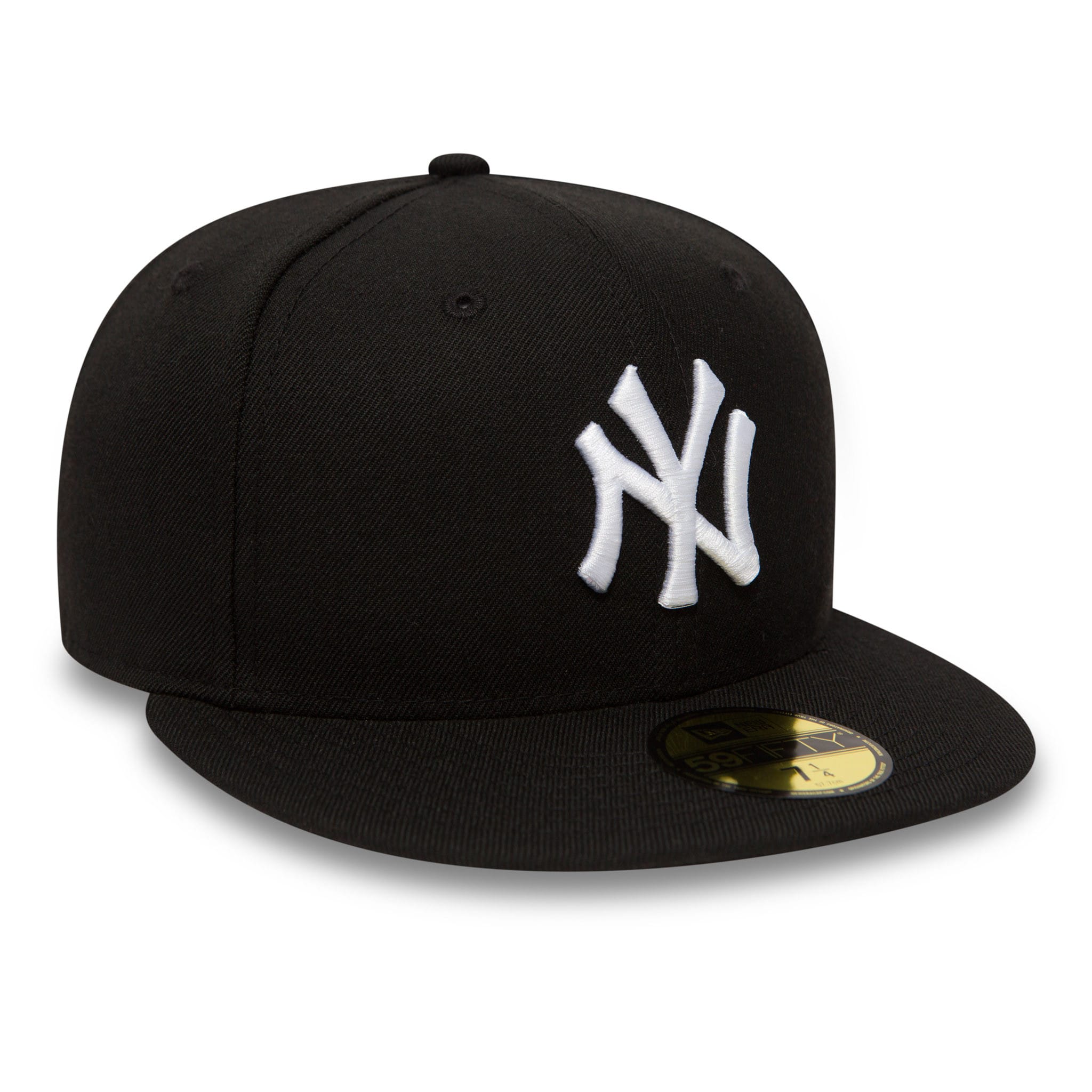 New Era Cap© | Fully Licenced MLB, NFL & NBA Sportswear & Caps