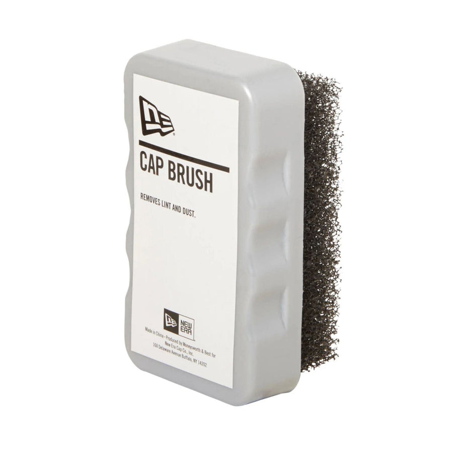 New Era Cap Cleaning Brush NEC UK1