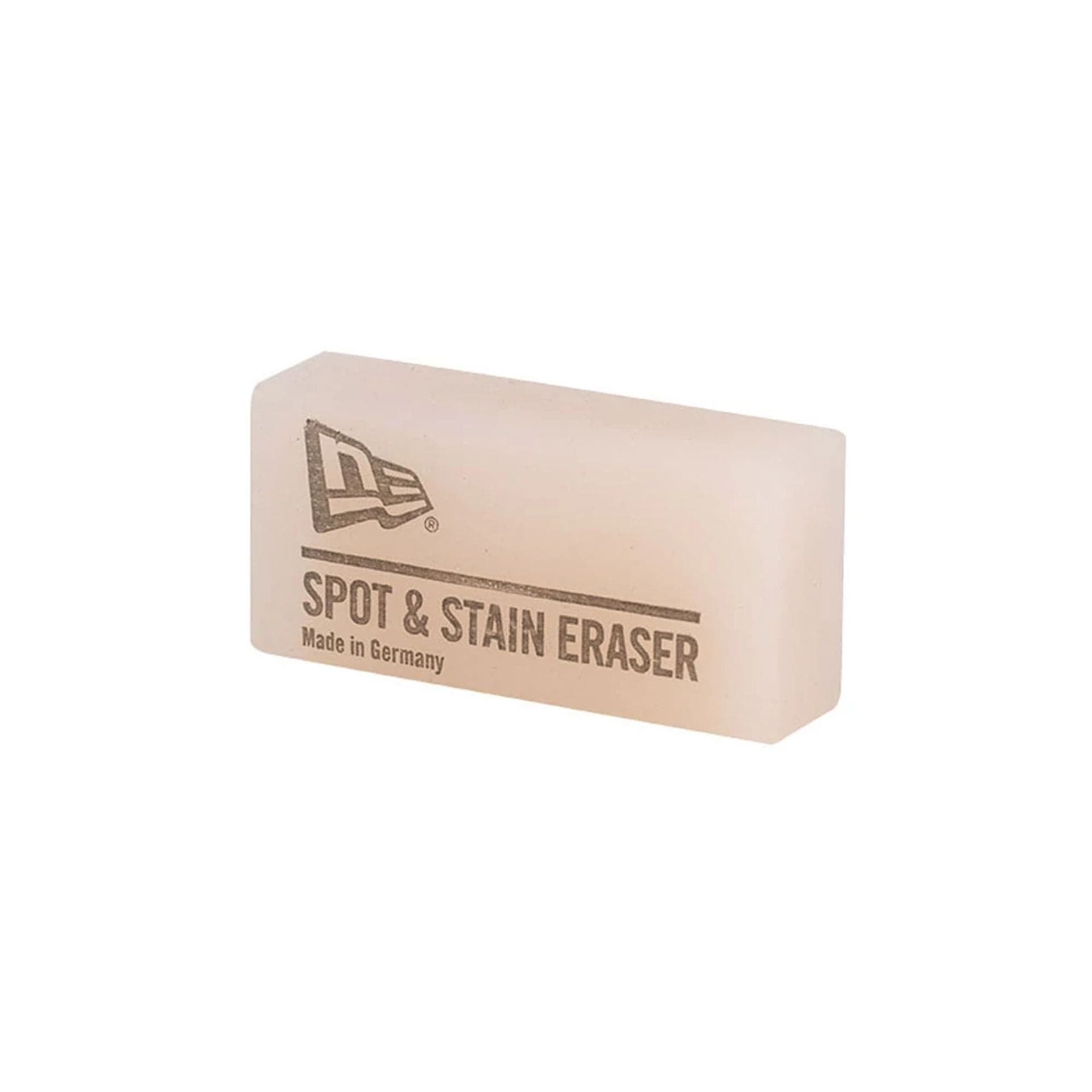 This is a New Era Cap Eraser 1