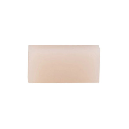 This is a New Era Cap Eraser 3